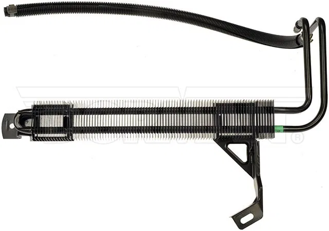 918-325 – DORMAN Power Steering Fluid Cooler, OE Replacement - view 3